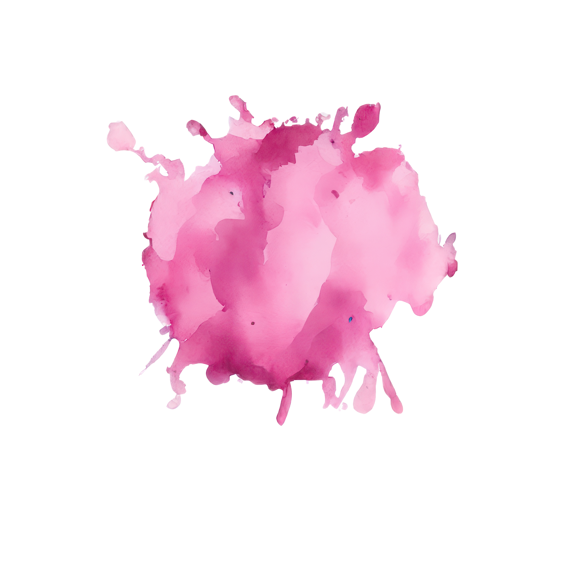 watercolor with transparent background 21179953 PNG