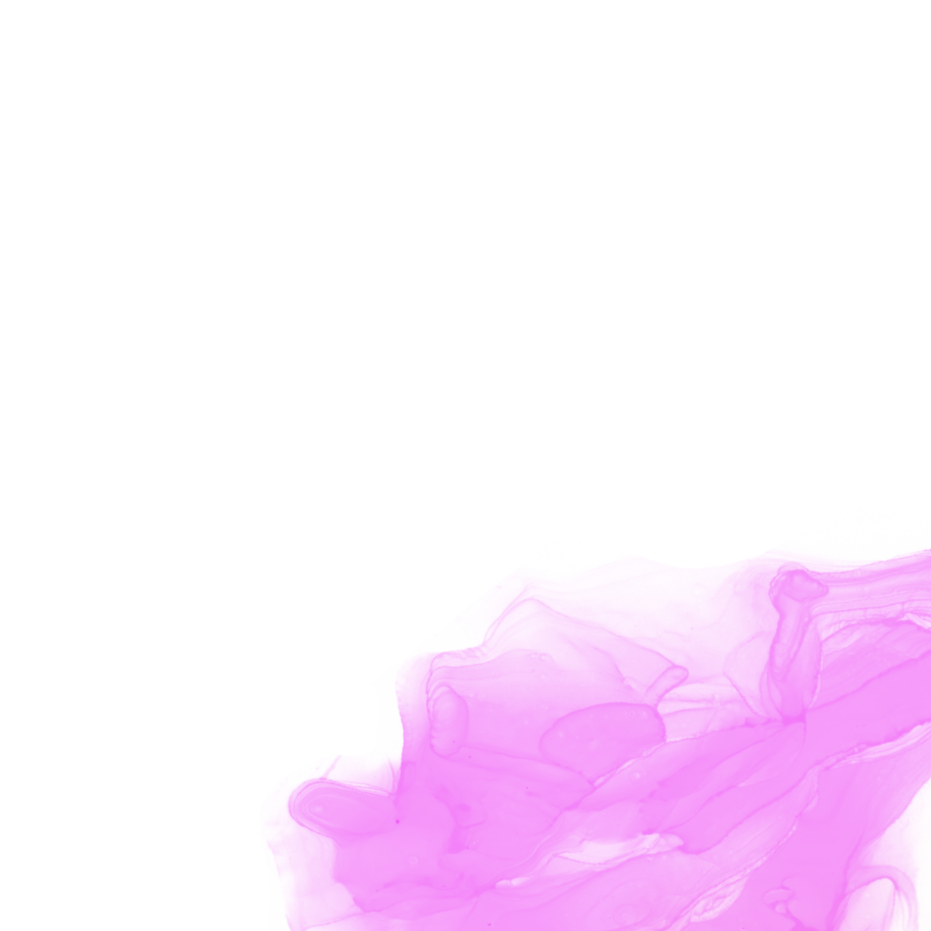 watercolor, background, pink 21179986 PNG