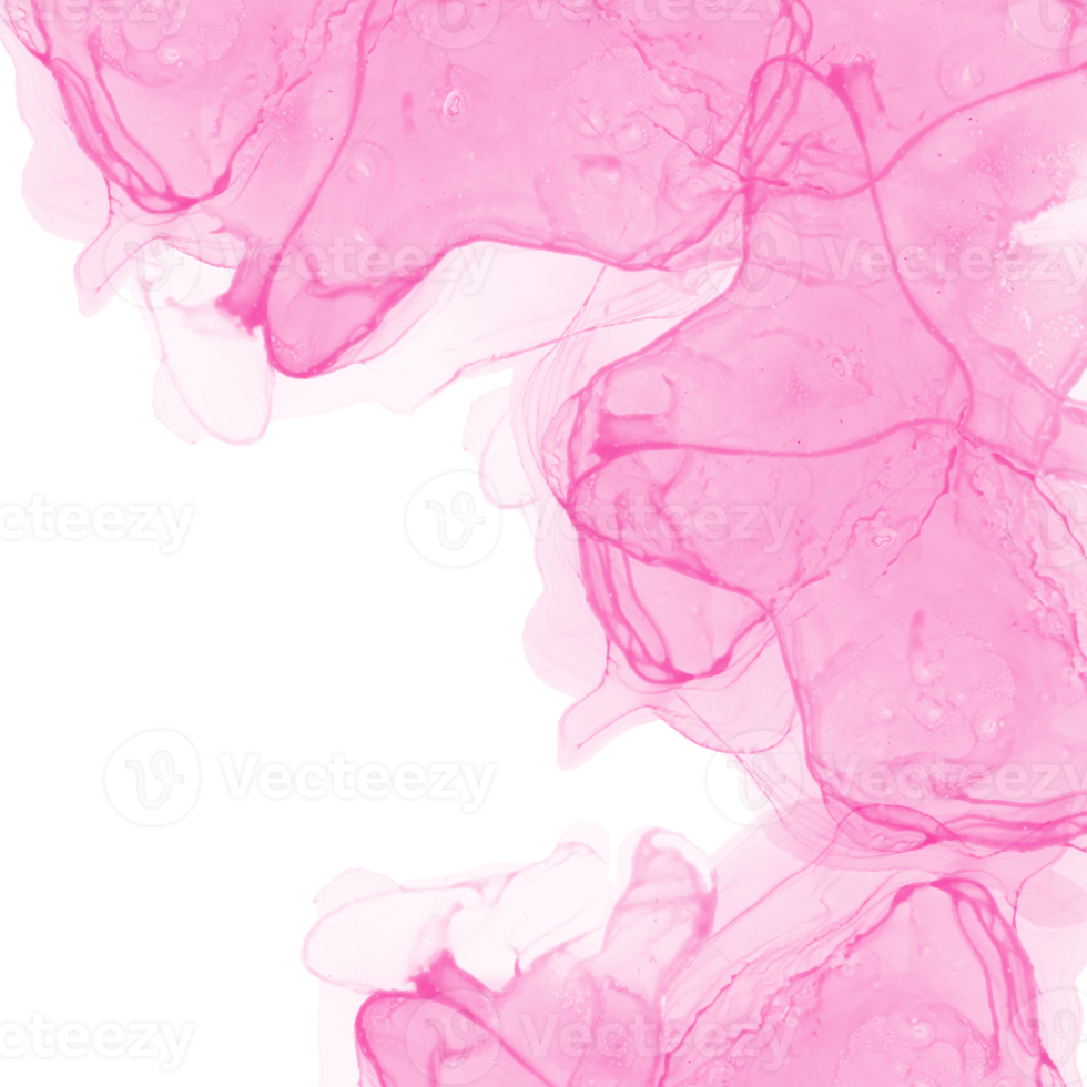 watercolor, background, pink 21179989 PNG