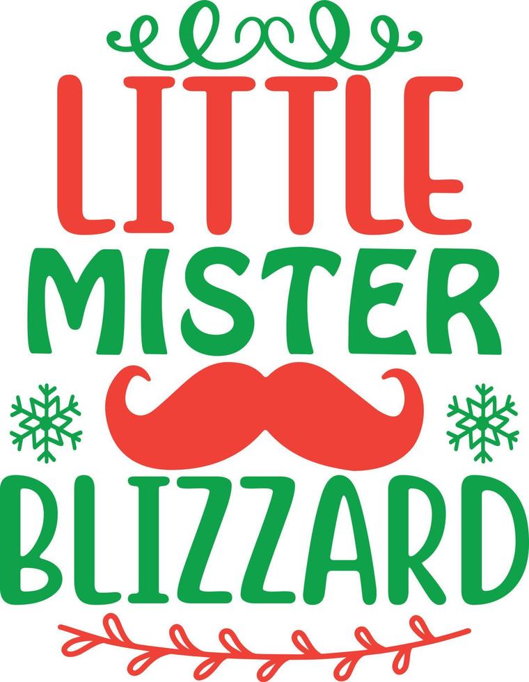 Christmas Svg Design vector