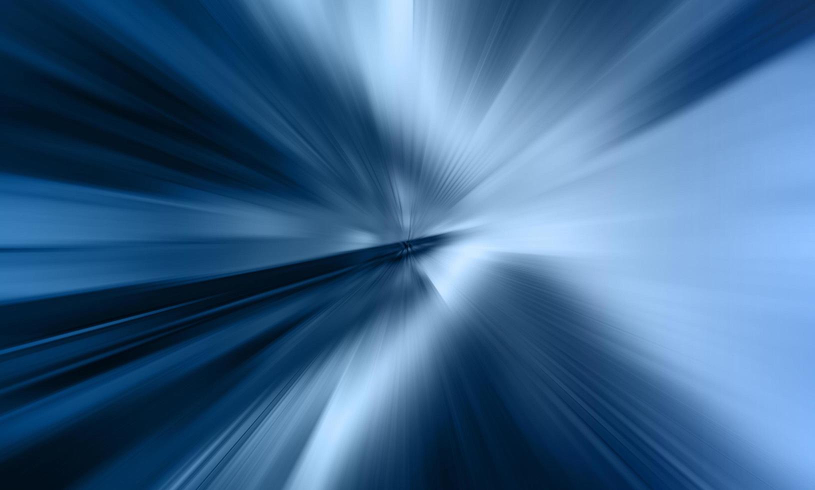 motion lighting wallpaper blue gradient wallpaper photo