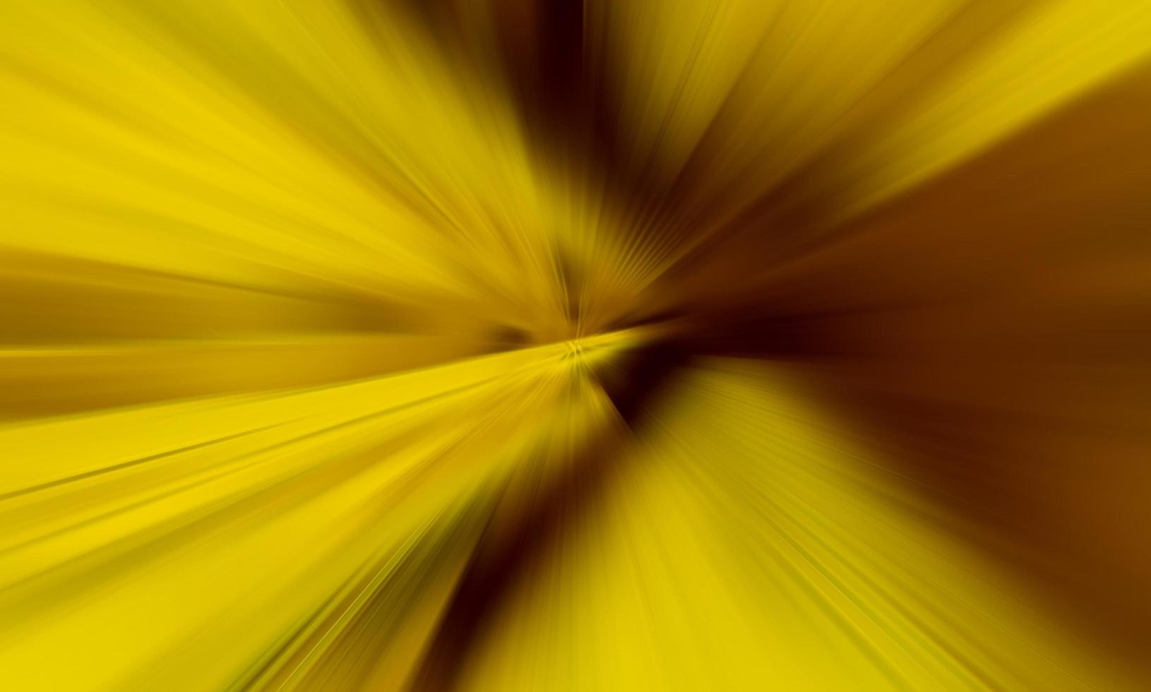 motion wallpaper design photo