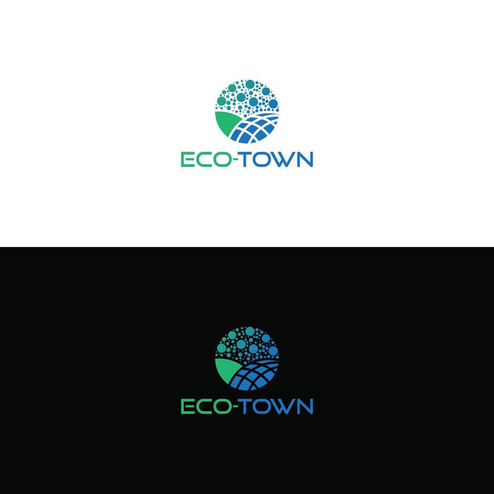 Techonology eco logo, images, pictures, icon, vector stock, shape,elements,designs,stock photos,templets