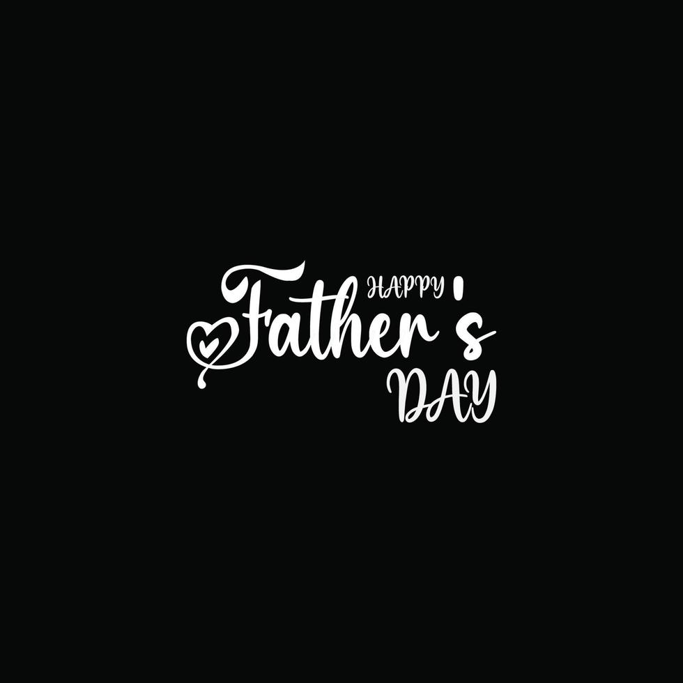 Father's day image, design, logo,photo, vector stock,template