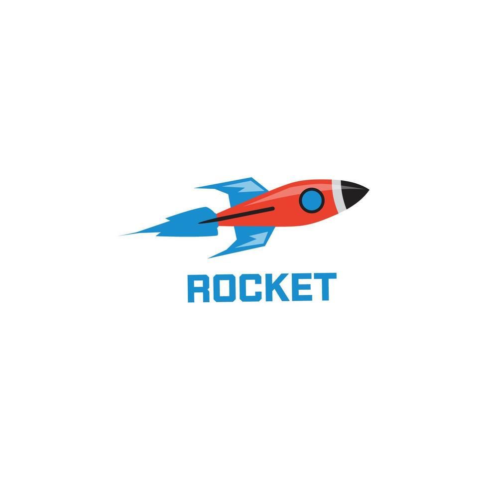 rocket  logo images, pictures, icon, vector stock, shape,elements,designs,stock photos,templets