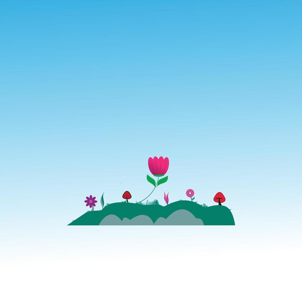 flores, vector logotipos, diseños, iconos, imágenes, fotos, vector cepo, plantillas