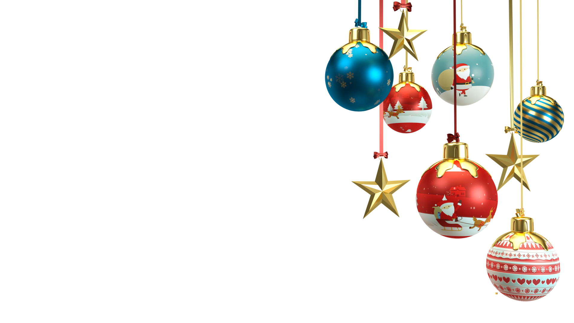 Christmas Jingle Bells Clipart PNG Images, Christmas Golden Jingle Bell  Transparent Design, Christmas, Xmas, Popular PNG Image For Free Download