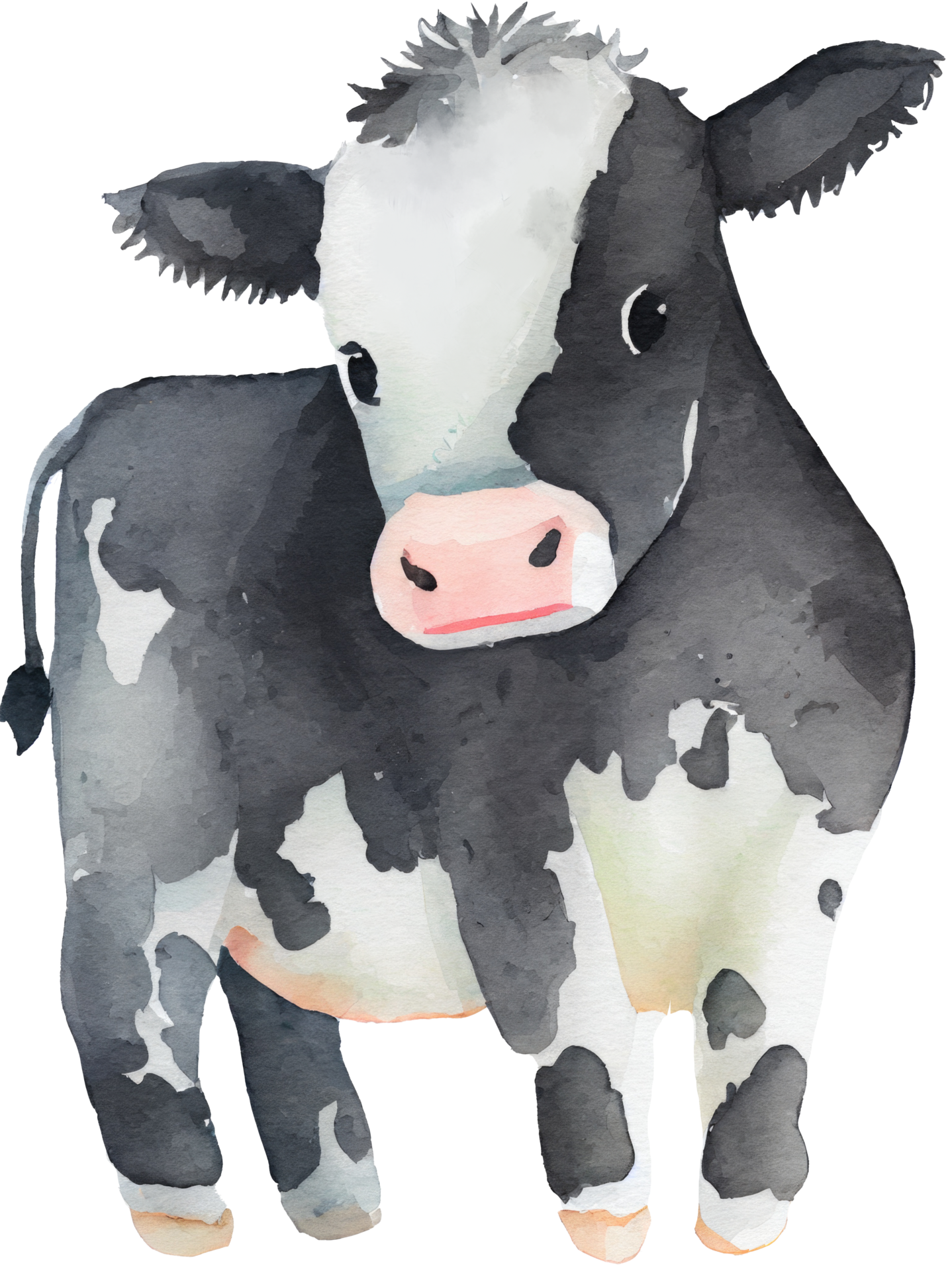 cow-farm-animal-watercolor-illustration-png.png