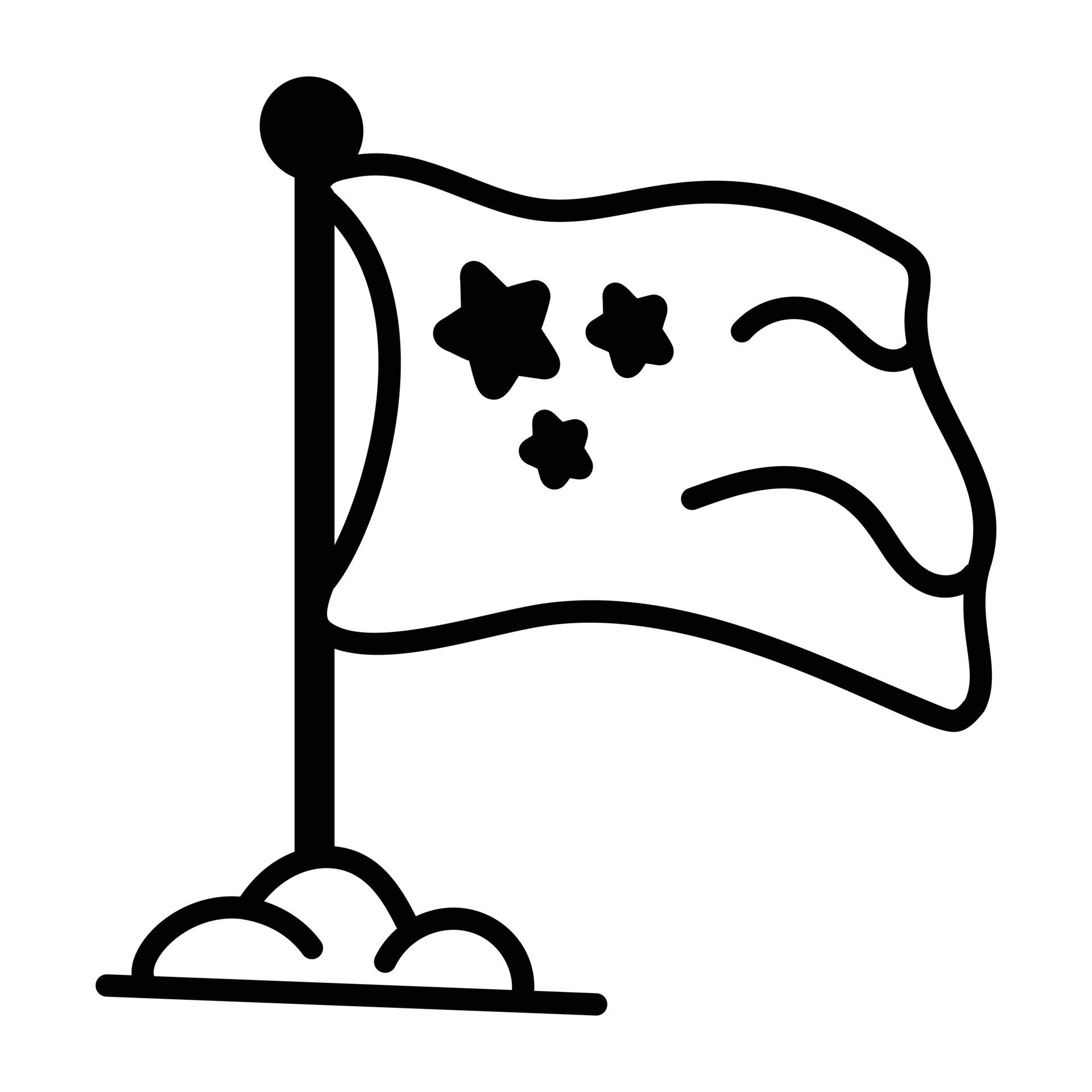trendy-chinese-flag-21183357-vector-art-at-vecteezy