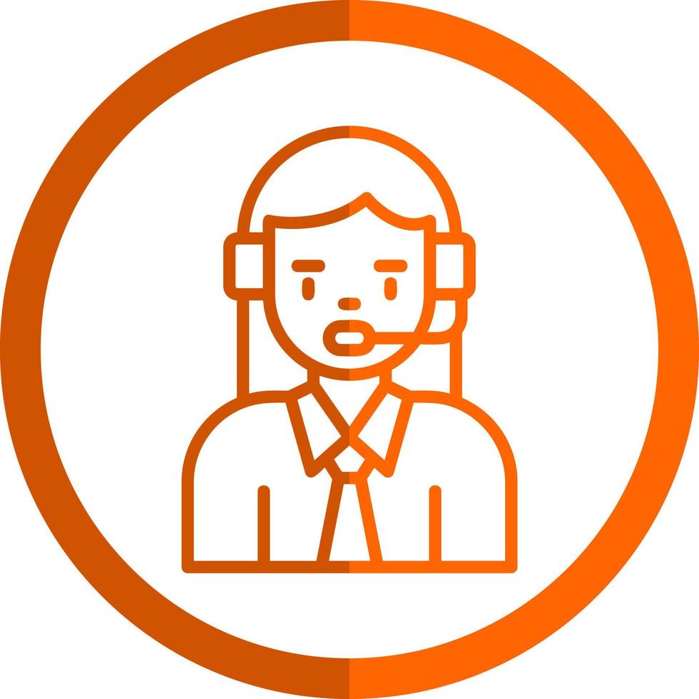 Restrictions Vector Icon Design