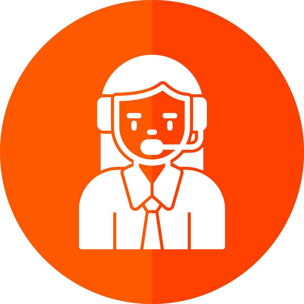 Restrictions Vector Icon Design