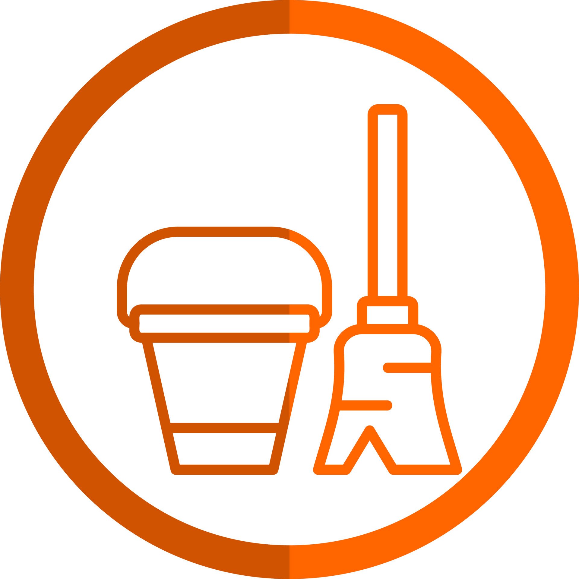 Cleaning Tools Vector Icon Design 21184707 Vector Art at Vecteezy