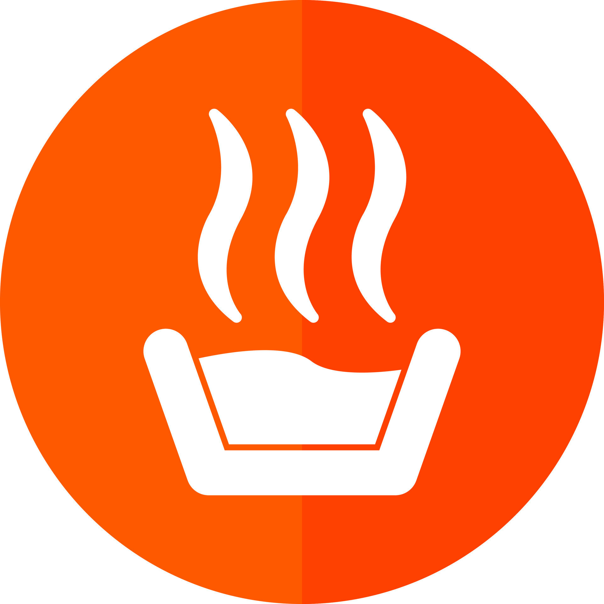 steam-vector-icon-design-21185069-vector-art-at-vecteezy