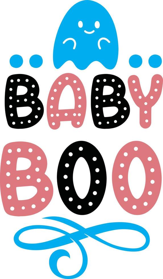 Baby SVG  Bundle vector