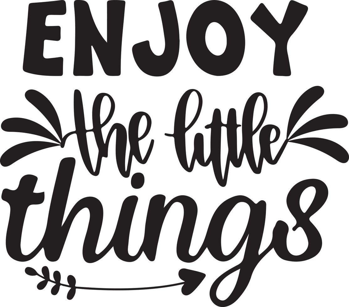 Motivational Svg Design vector