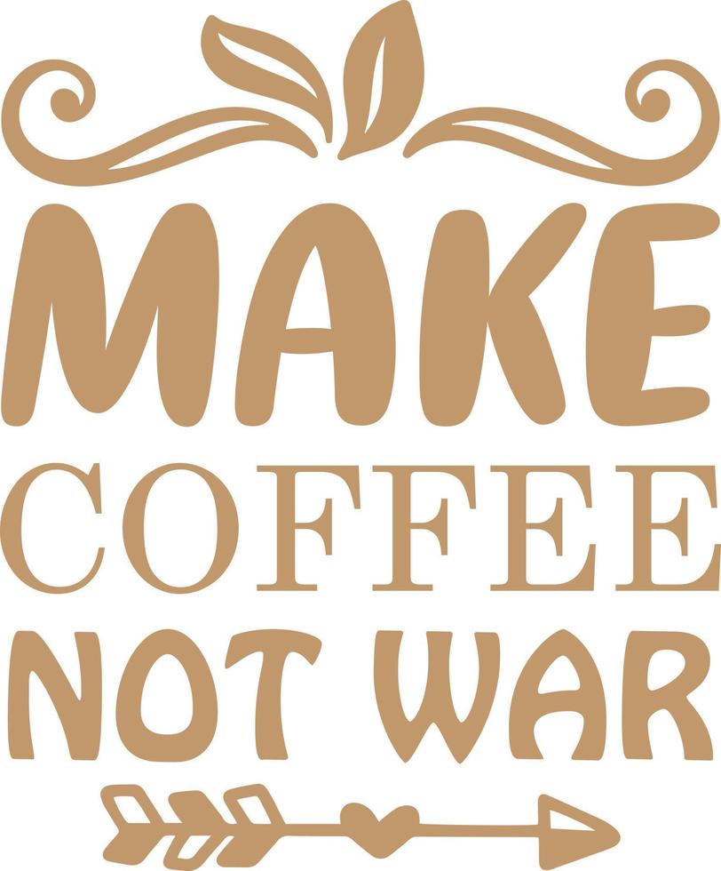 Svg Quotes Design vector