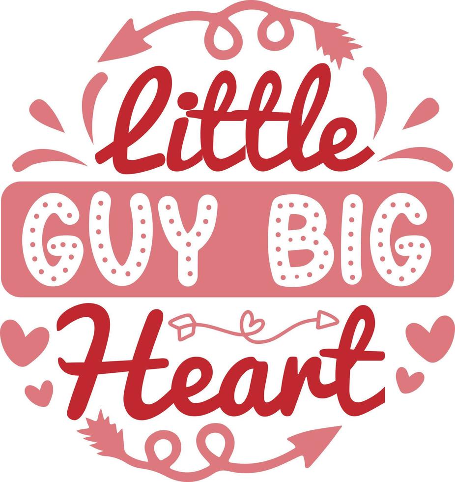Baby SVG  Bundle vector