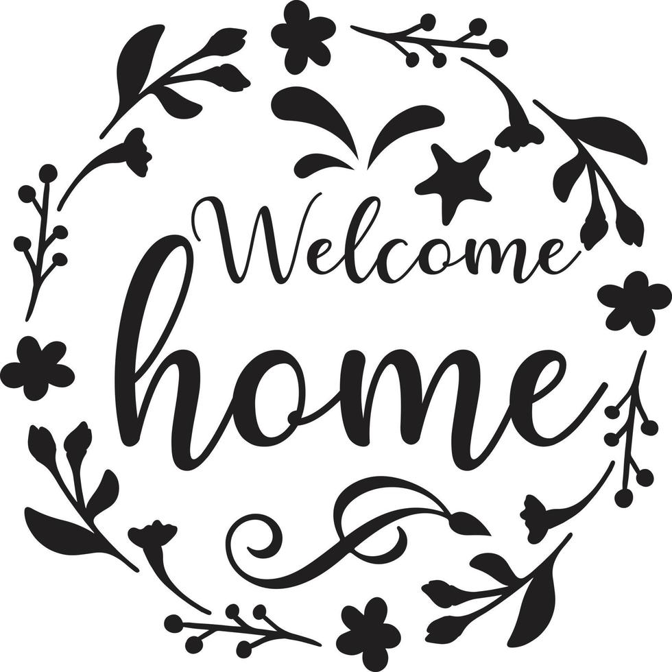 Teacher Svg Design vector