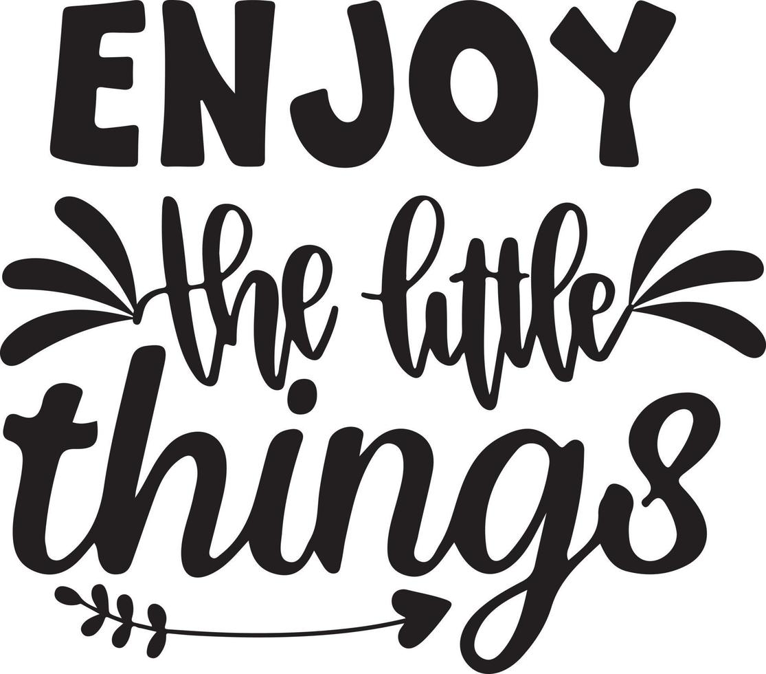 Motivational Svg Design vector