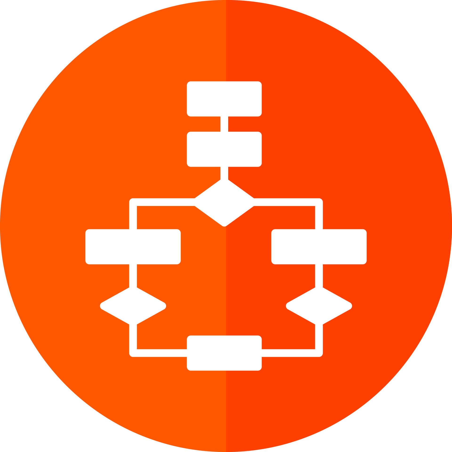 Process Vector Icon Design 21186858 Vector Art at Vecteezy