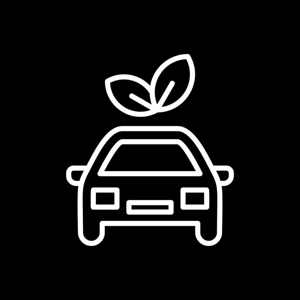 Carpool Vector Icon Design