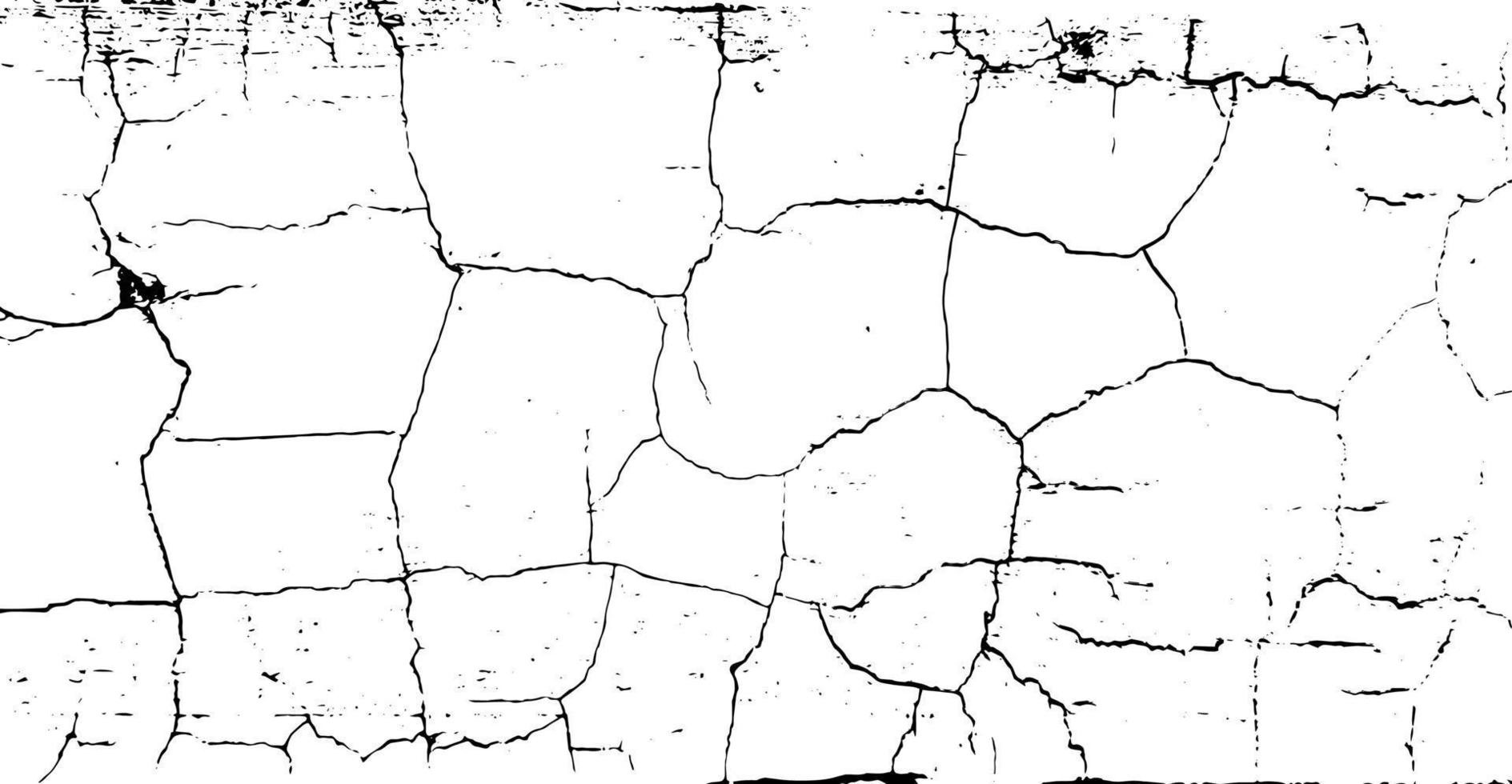 grunge texture, broken effect, grunge effect vector background, grunge backgrounds, broken glass, textures grunge, swirls grunge, broken texture, texture grunge, broken mirror texture,