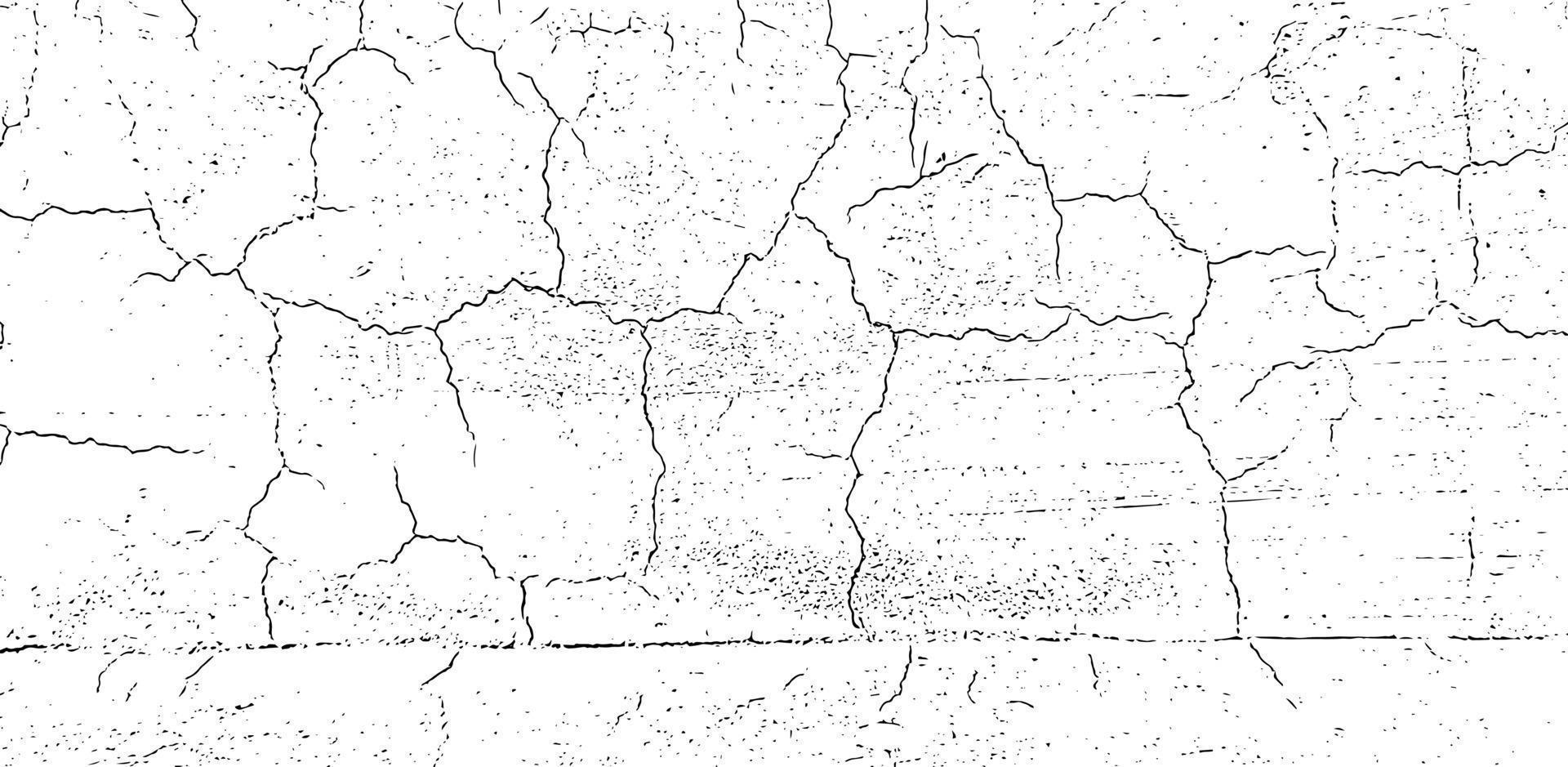 grunge texture, broken effect, grunge effect vector background, grunge backgrounds, broken glass, textures grunge, swirls grunge, broken texture, texture grunge, broken mirror texture,
