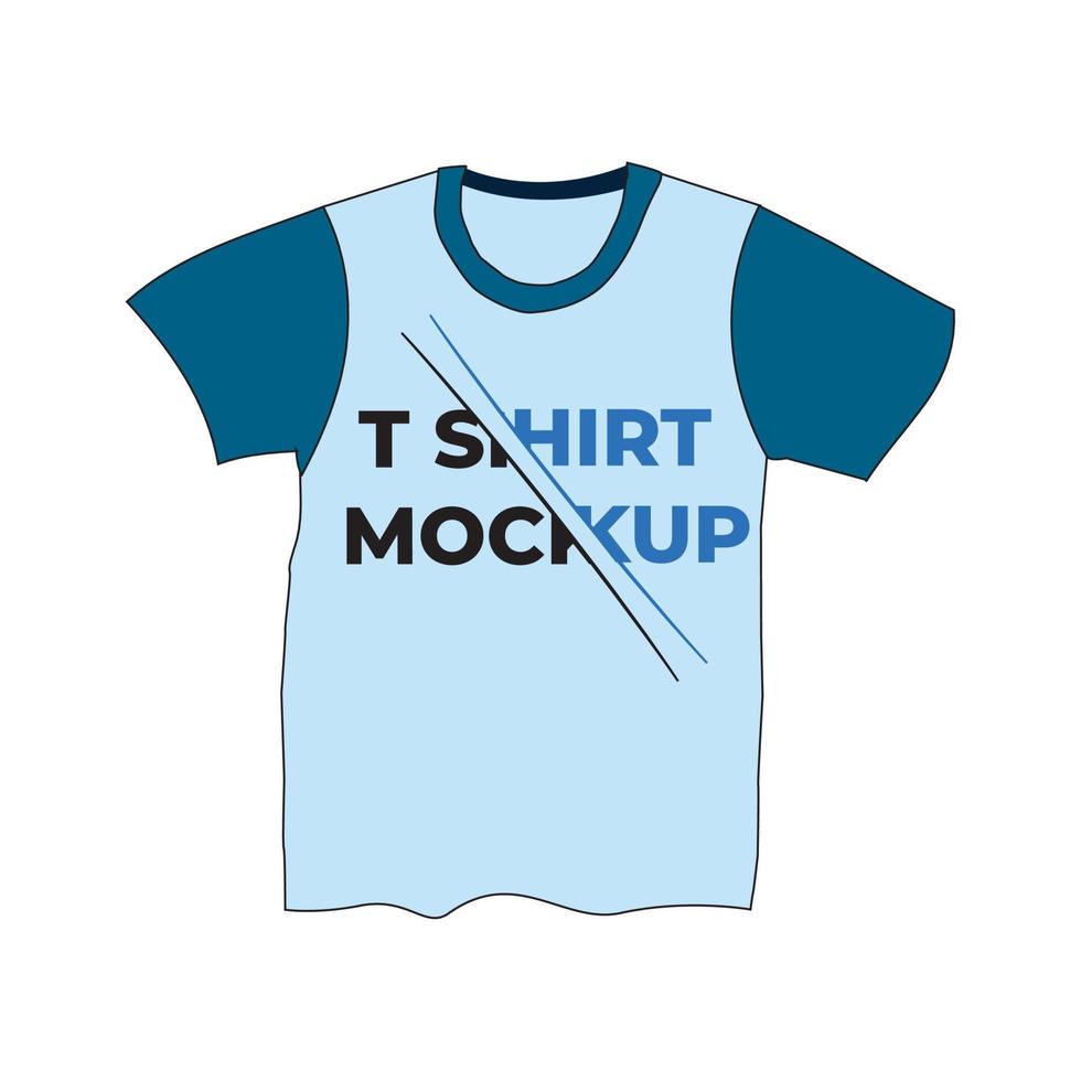 t shirt mockup, plain t shirt blank, t shirt short sleeve, short sleeves, t shirt mockup template, t shirt template, summer shirt, t shirt mock, undershirt casual shirt, tshirt mockup, vector