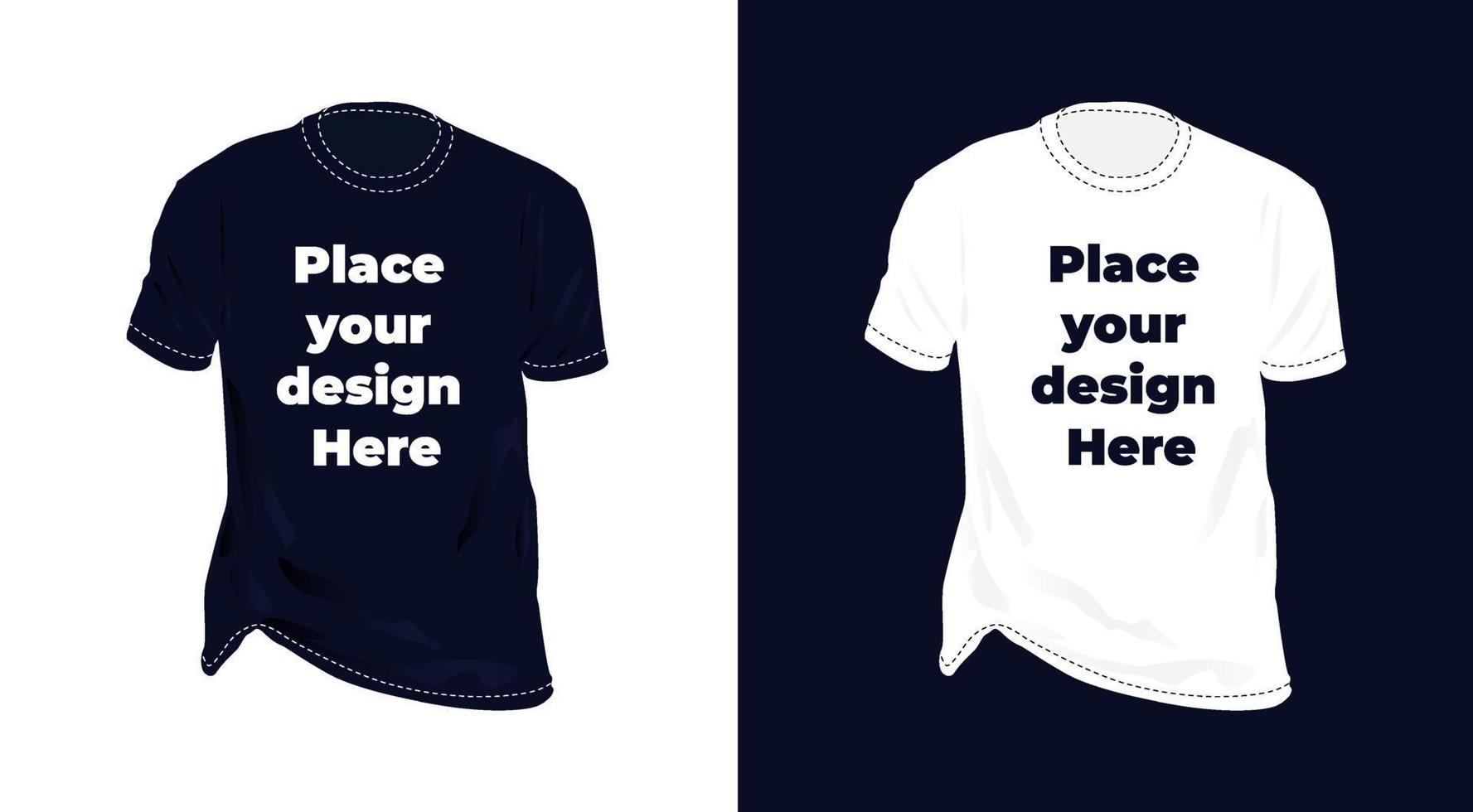 t shirt mockup, plain t shirt blank, t shirt short sleeve, short ...