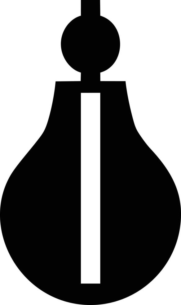 Target focus icon symbol design image, illustration of the success goal icon concept. EPS 10 vector