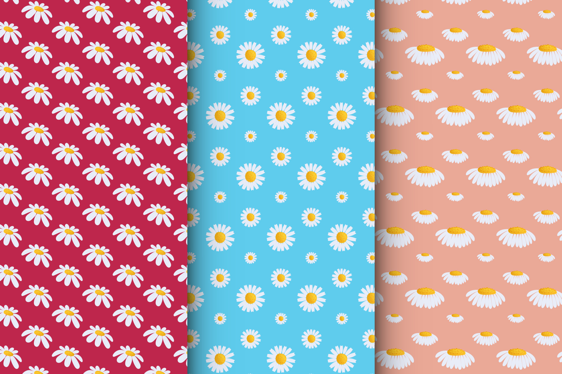 collection-of-floral-patterns-21188525-vector-art-at-vecteezy