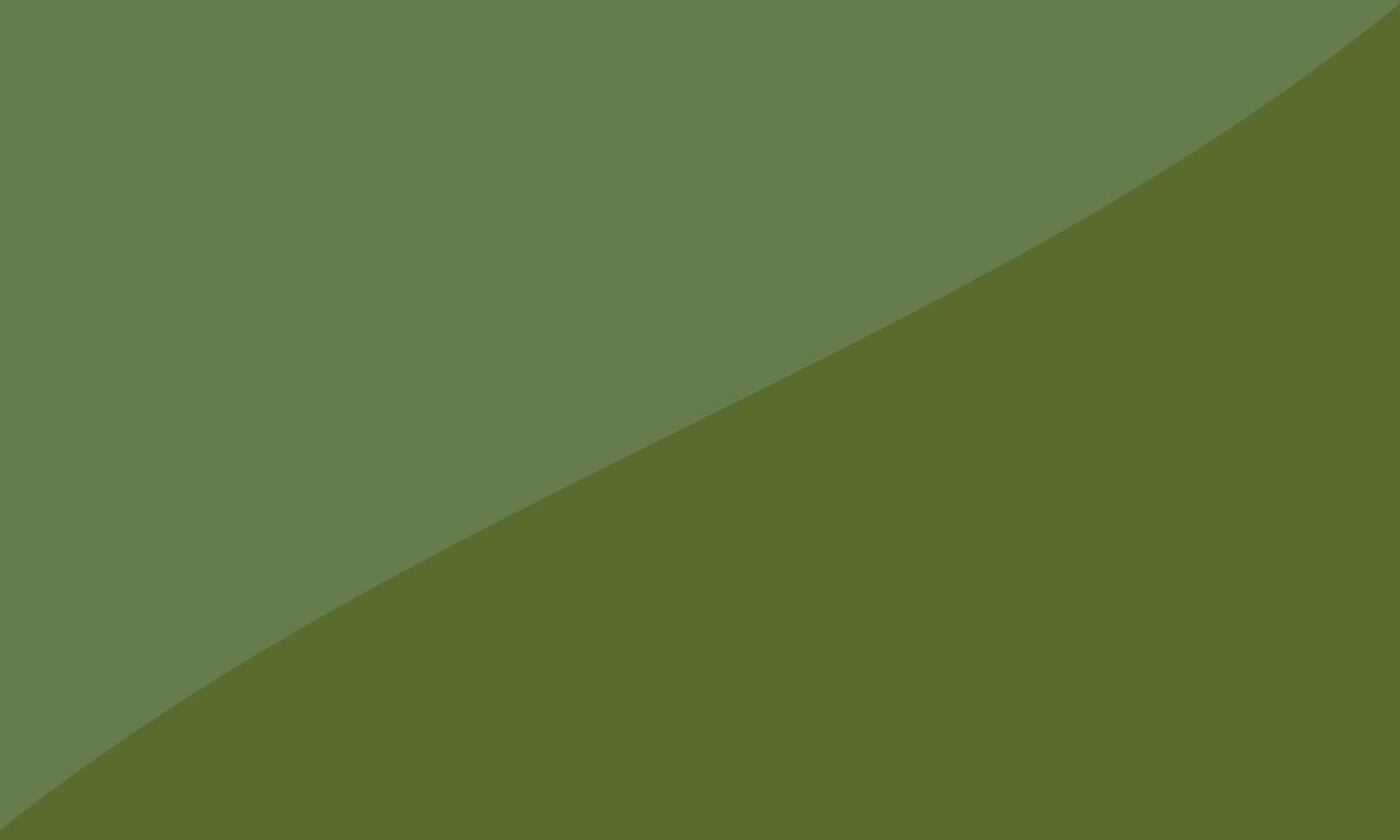 Simple and elegant abstract background with a green texture vector
