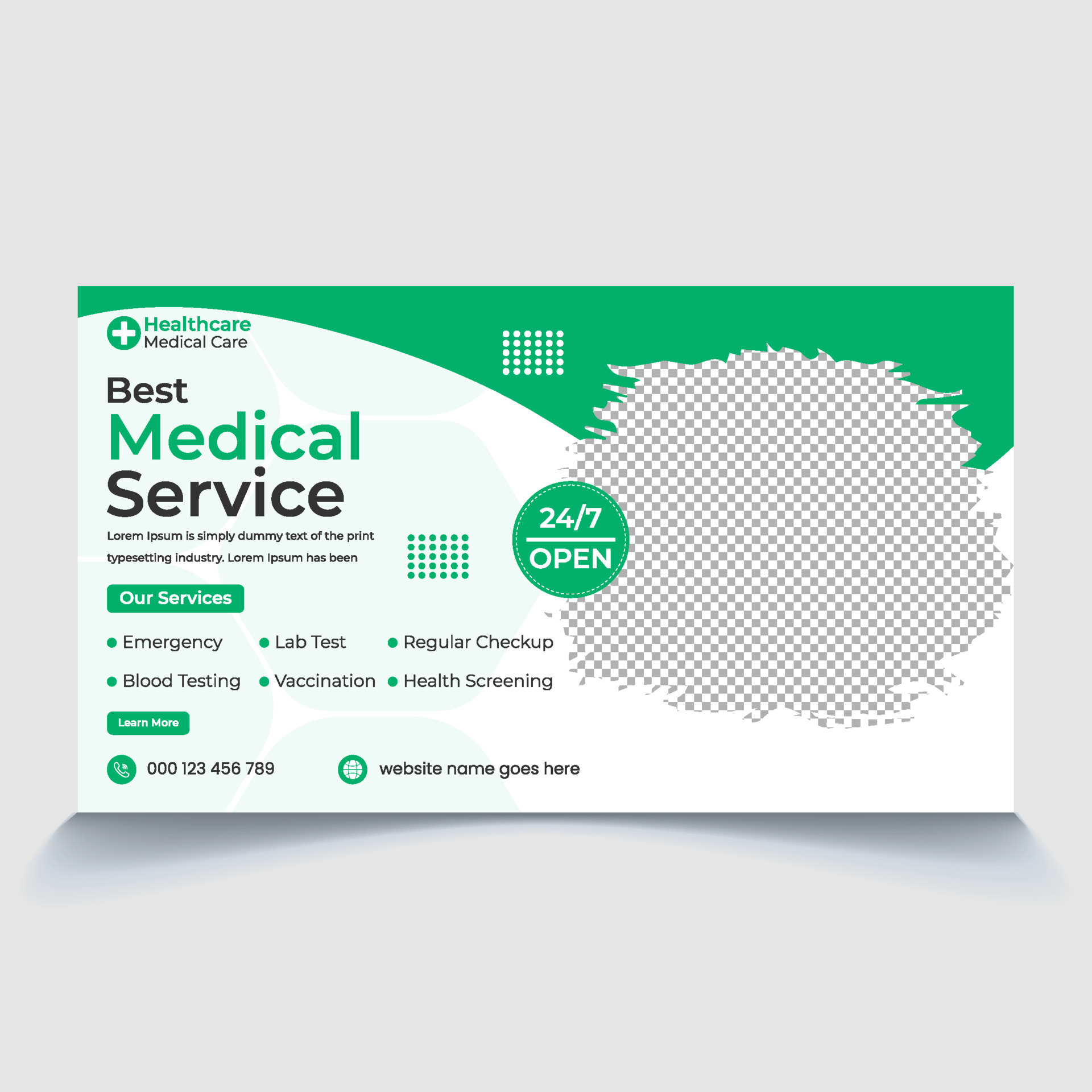 presentation-slide-templates-or-hero-banners-for-websites-web-page