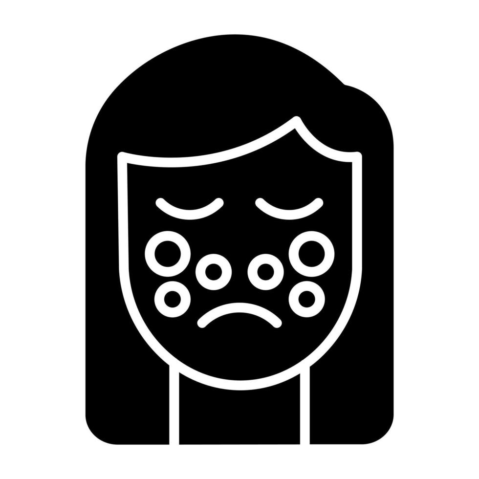 10779 - Exfoliation.eps vector