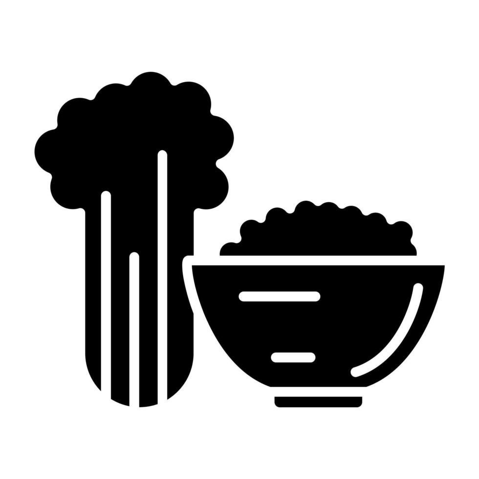 10590 - Kimchi.eps vector
