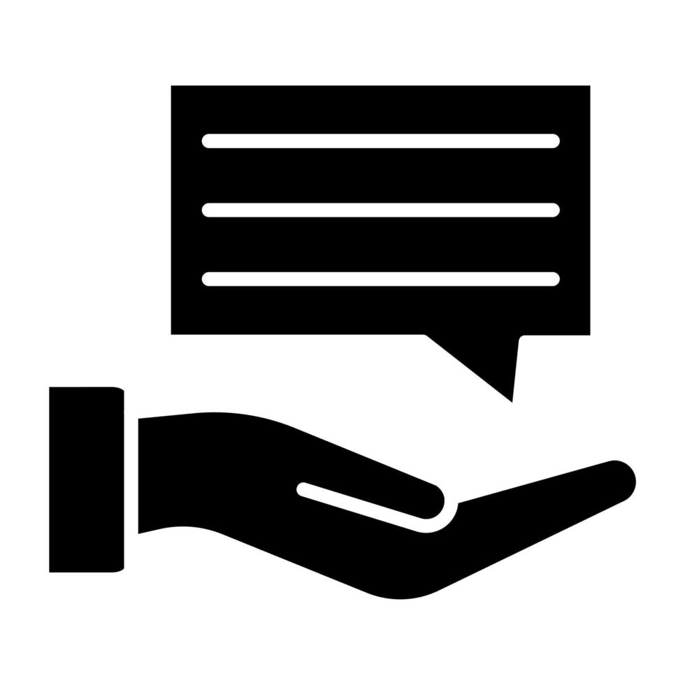 10703 - Advice.eps vector