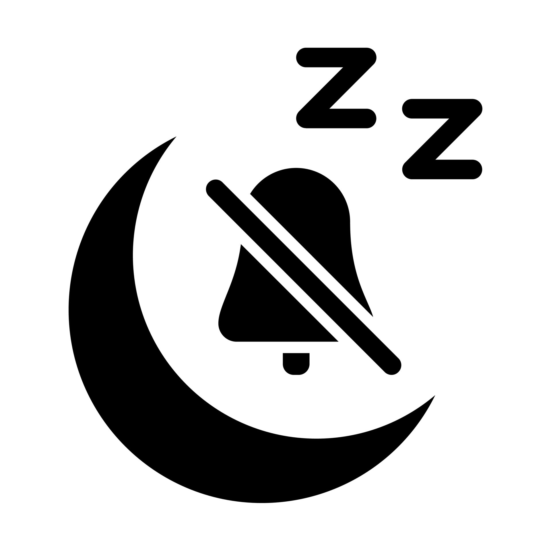 Quiet Time Icon Style 21189459 Vector Art At Vecteezy quiet-time-icon-style-21189459-vector-art-at-vecteezy