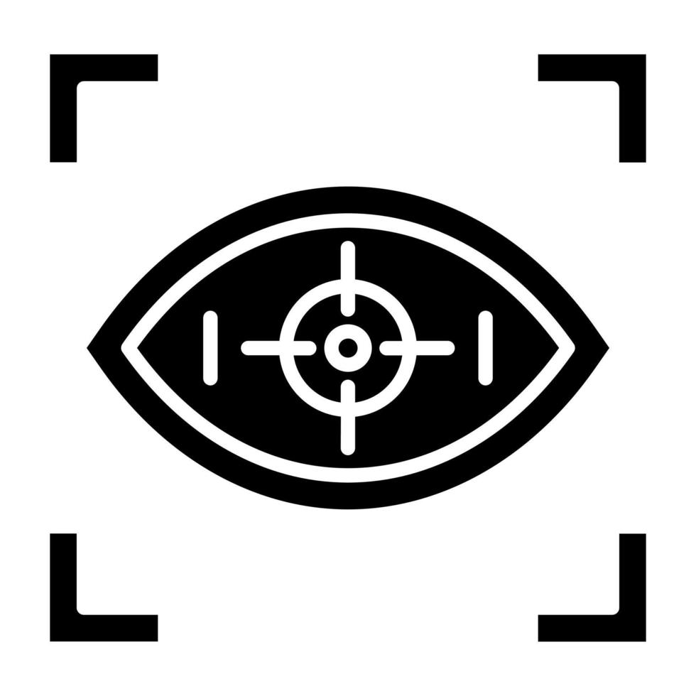11120 - Focusing.eps vector
