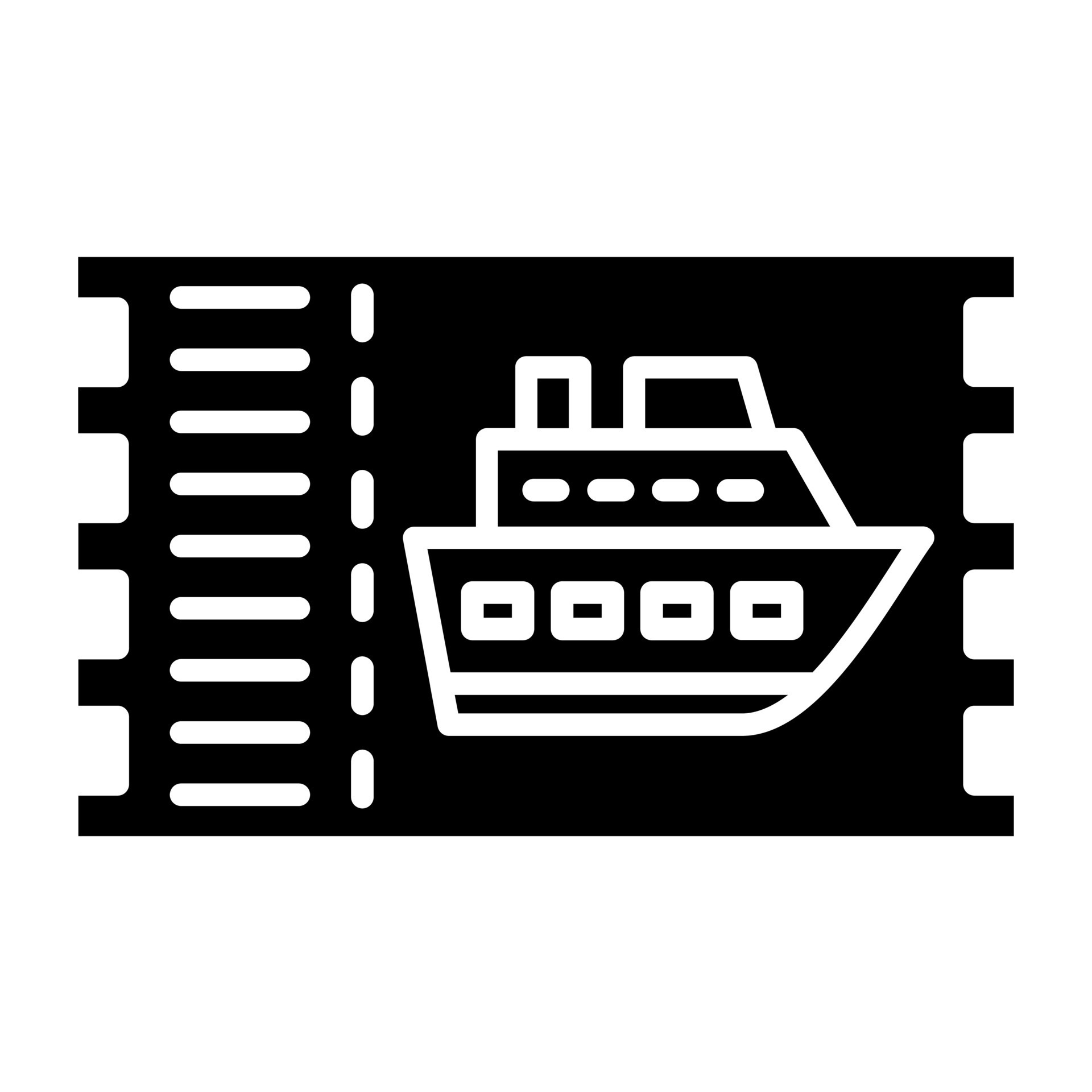 11181-cruise-ticket-eps-21189566-vector-art-at-vecteezy
