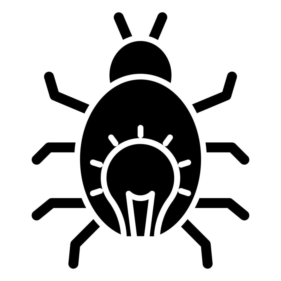 10954 - Bioluminescence.eps vector