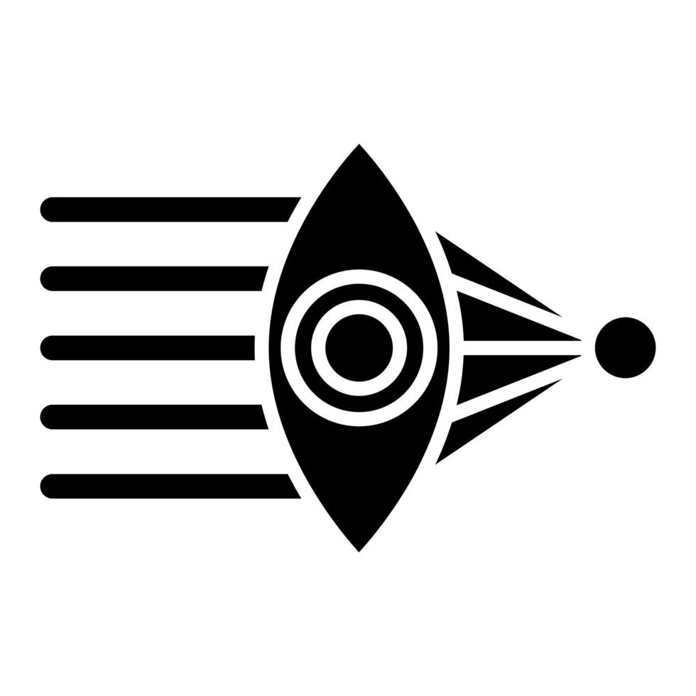 10997 - Optics.eps vector