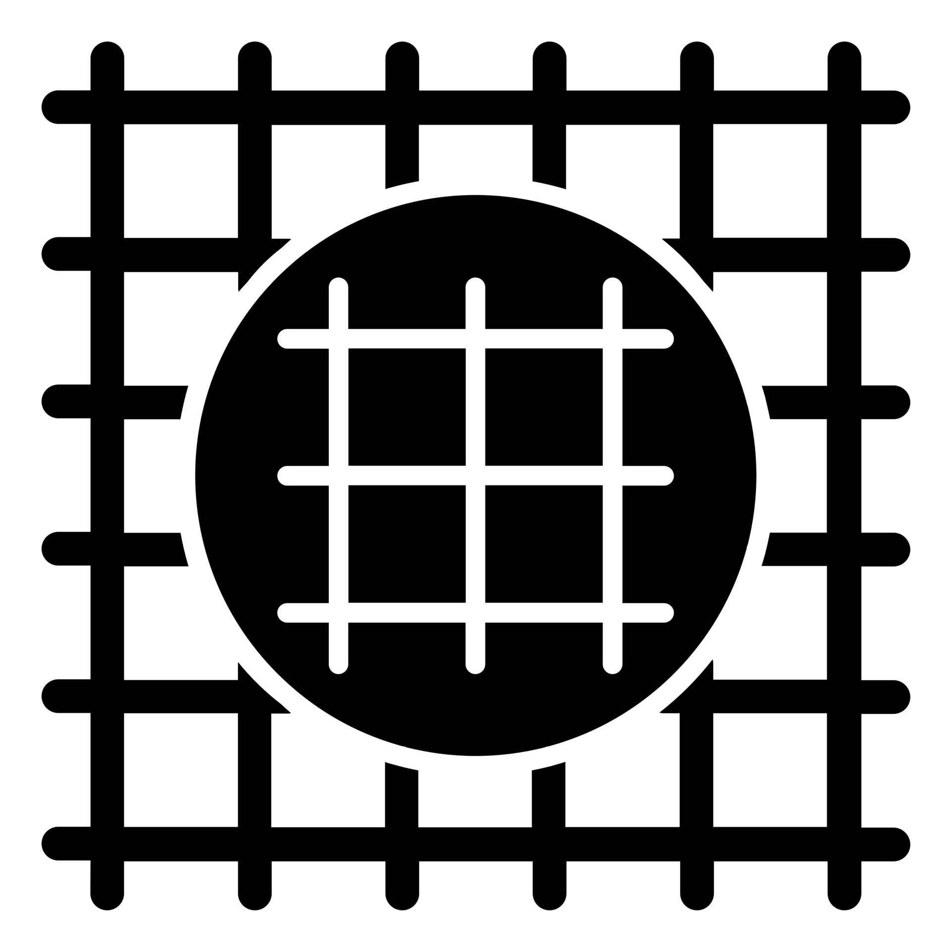 11033 Wire Gauze eps 21189800 Vector Art At Vecteezy 11033-wire-gauze-eps-21189800-vector-art-at-vecteezy