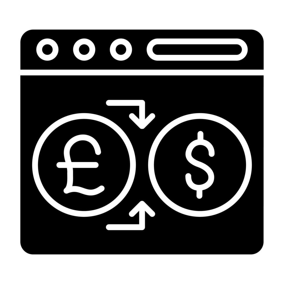 10821 - Currency.eps vector