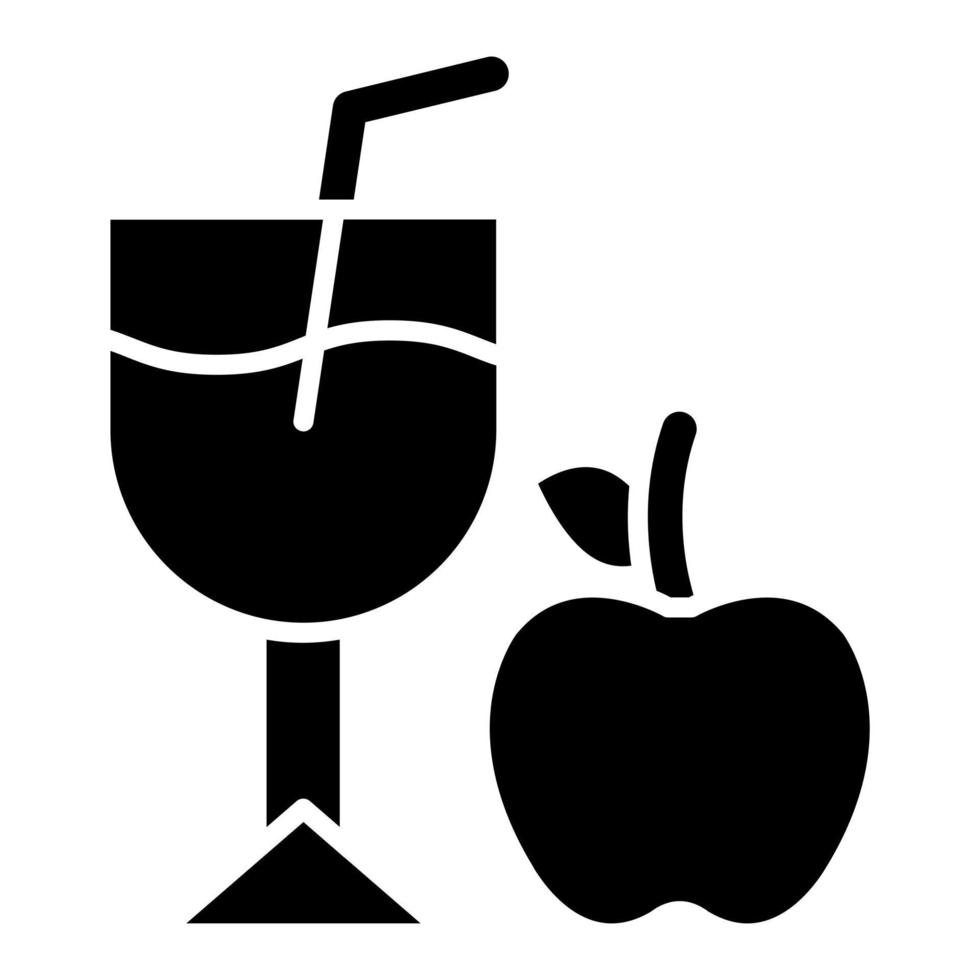 10877 - Fresh Juices.eps vector