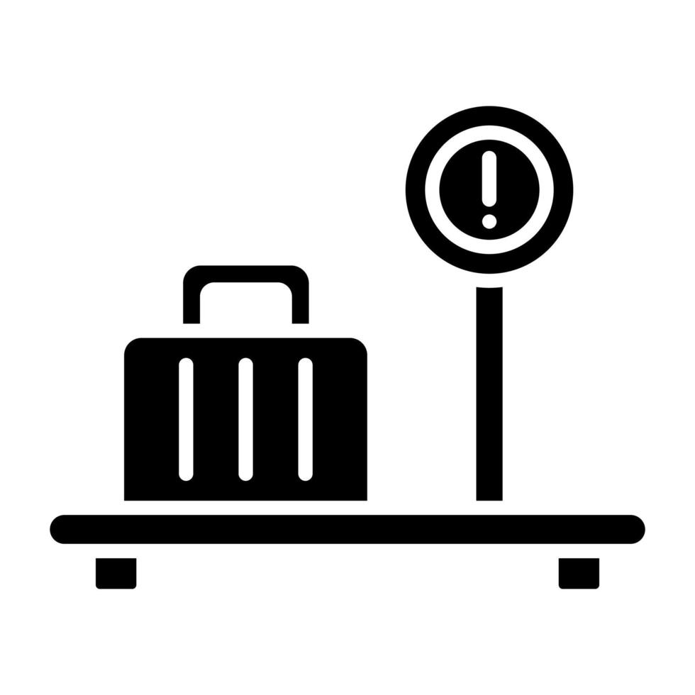 Excess Baggage Icon Style 21189945 Vector Art At Vecteezy excess-baggage-icon-style-21189945-vector-art-at-vecteezy