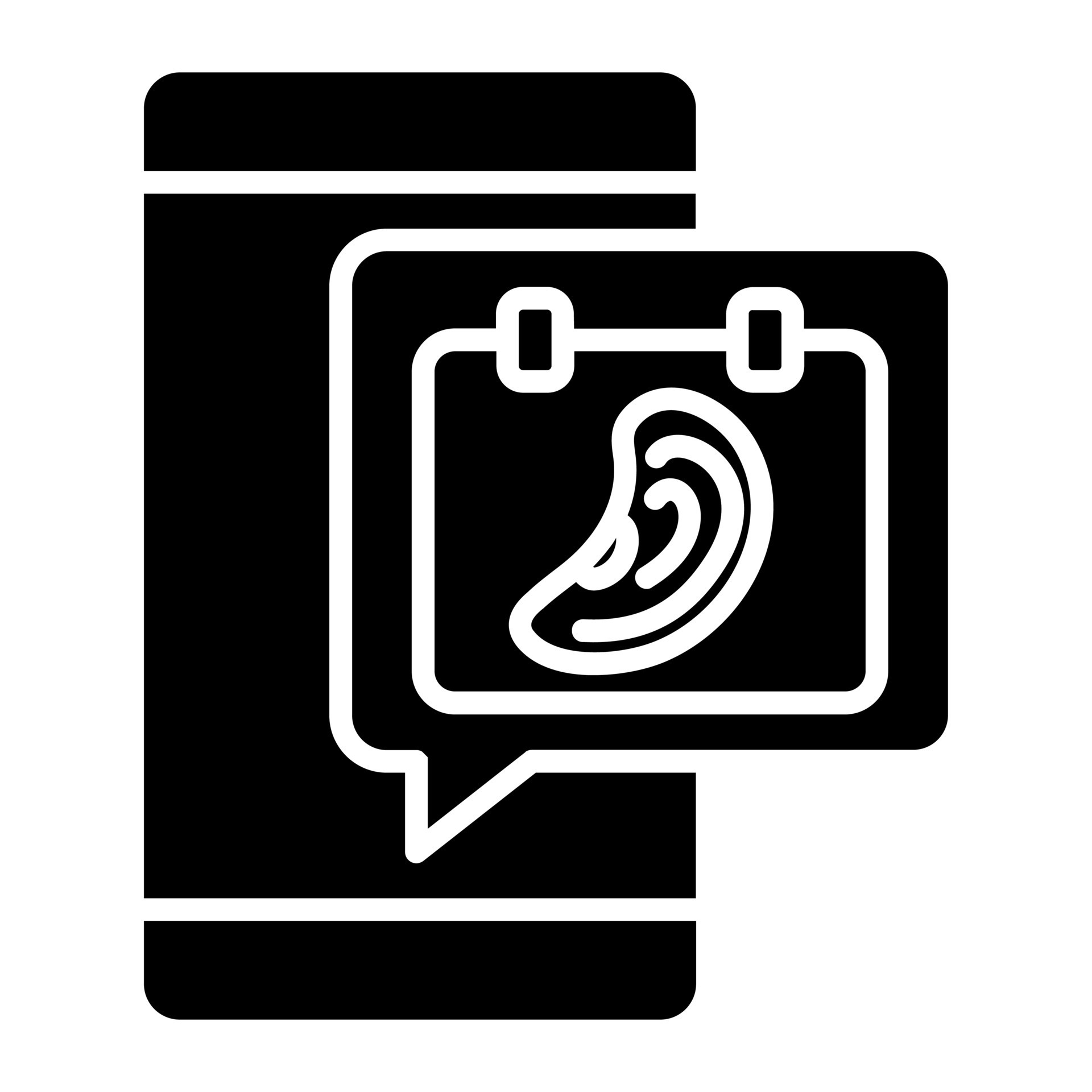 introduction-to-event-listeners-the-java-tutorials-creating-a-gui