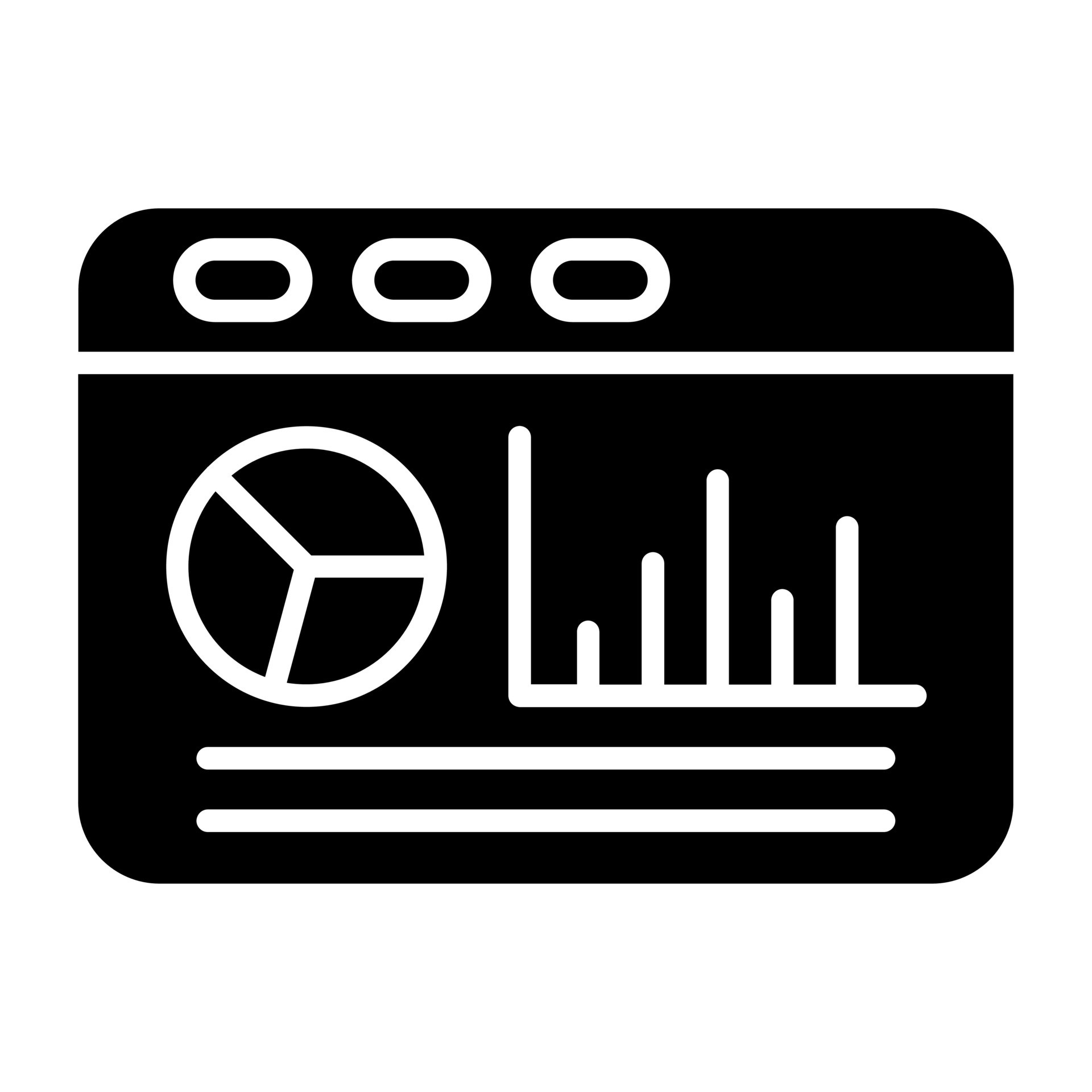 Dashboard Icon Style 21190382 Vector Art at Vecteezy