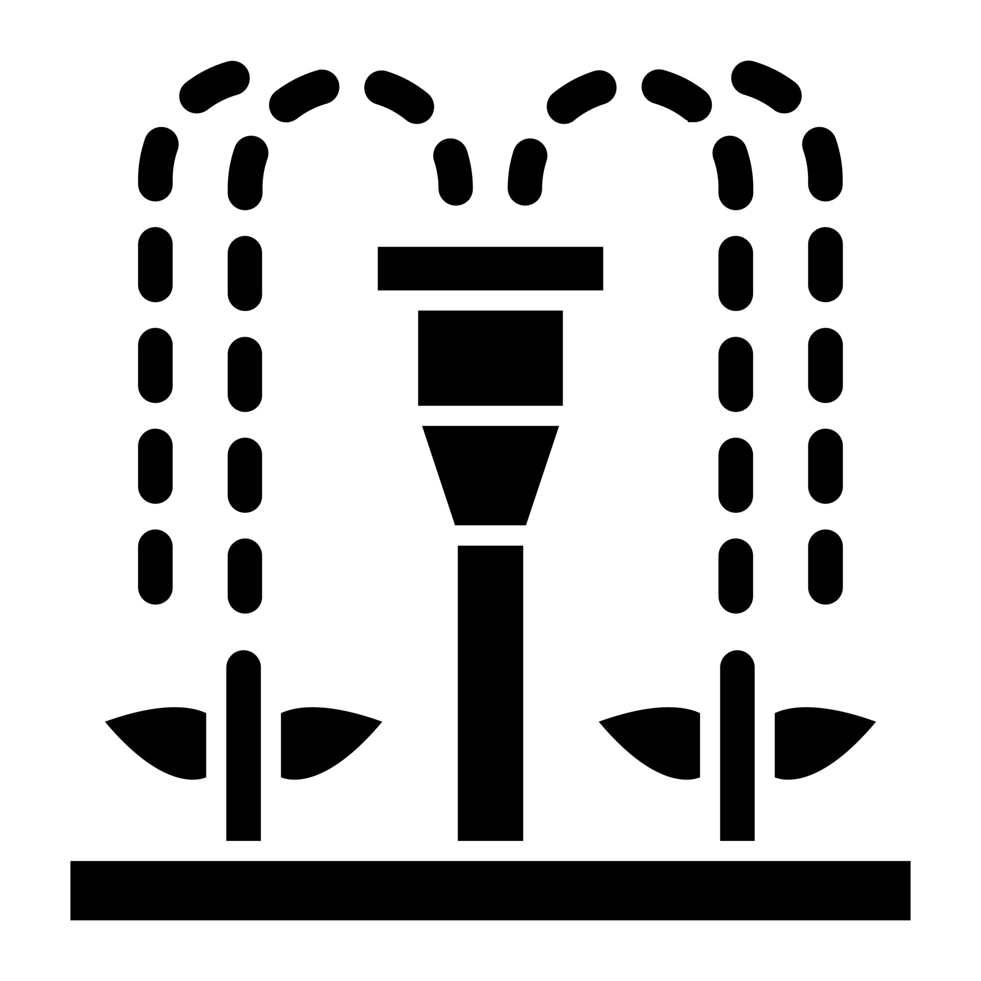 Sprinkler Icon Style 21190866 Vector Art at Vecteezy