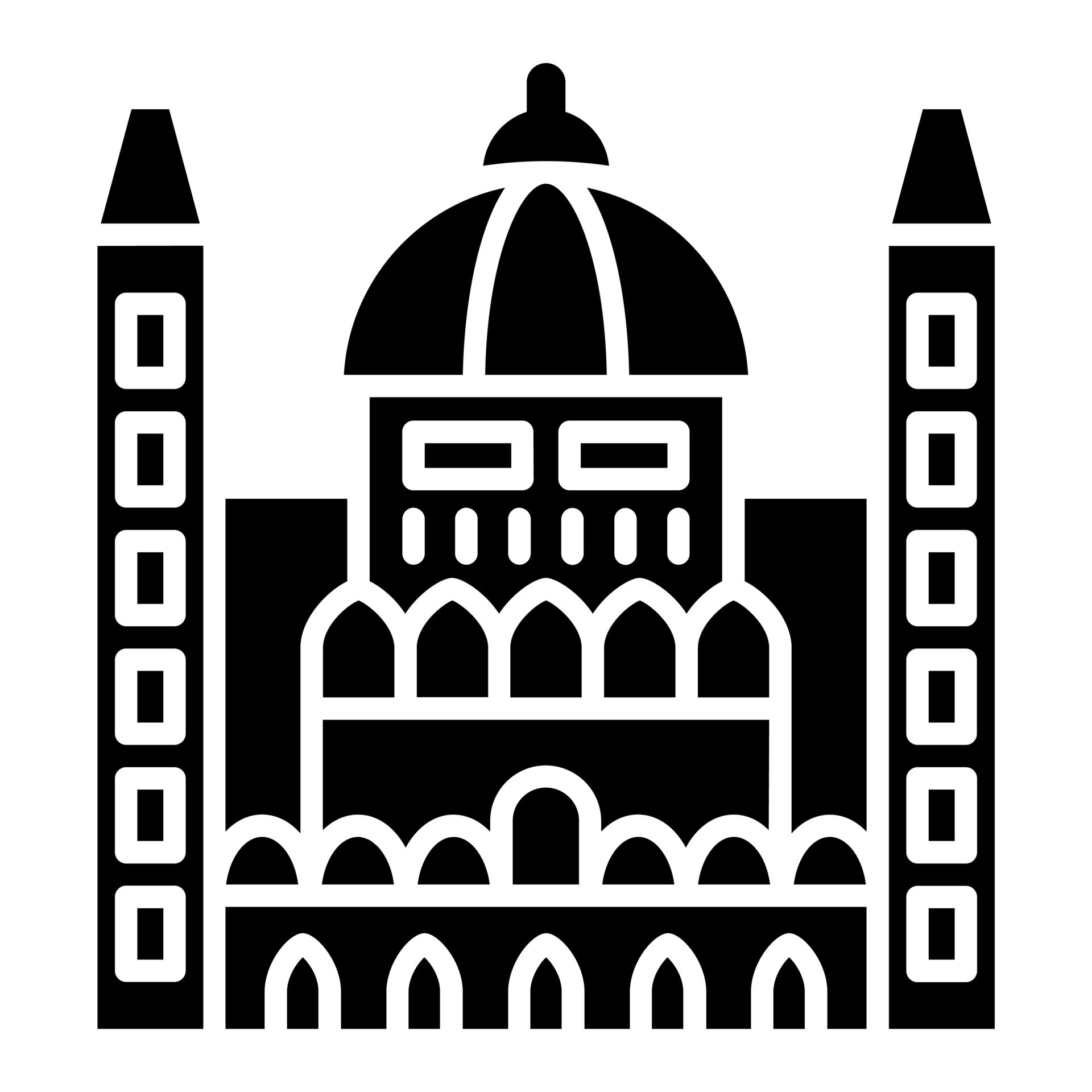Hungarian Parliament Icon Style 21191086 Vector Art At Vecteezy hungarian-parliament-icon-style-21191086-vector-art-at-vecteezy