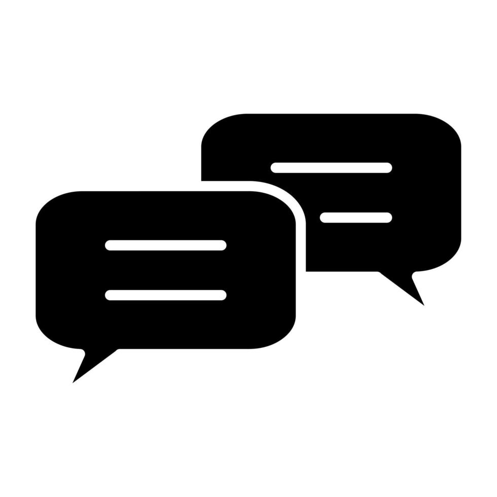 10187 - Messaging.eps vector